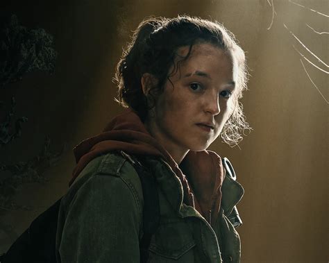 ellieee_20 leaks|New Ellie.